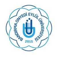 BANÜ Dijital Dönüşüm Ofisi logosu
