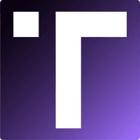 TRYPIX logosu